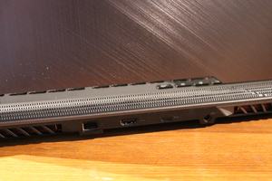 Die neuen Gaming-Notebooks von ASUS
