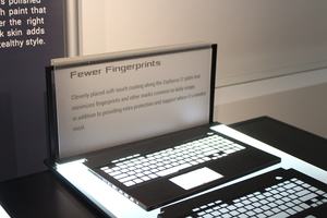 Die neuen Gaming-Notebooks von ASUS