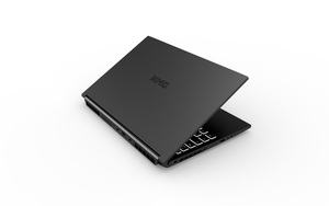 XMG CORE 15 E21