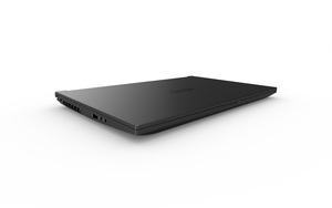 XMG CORE 15 E21