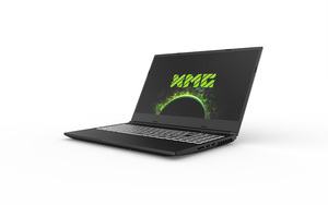 XMG CORE 15 E21