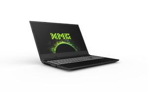 XMG CORE 15 E21