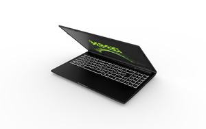 XMG CORE 15 E21