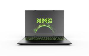 XMG CORE 15 E21