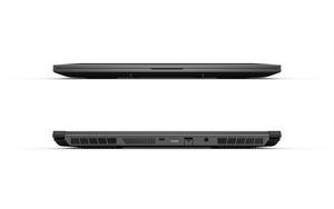 XMG CORE 15 E21