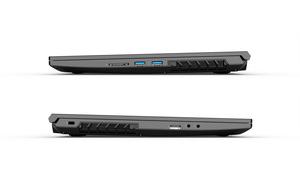 XMG CORE 15 E21