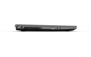 XMG CORE 15 E21