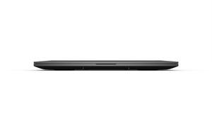 XMG CORE 15 E21