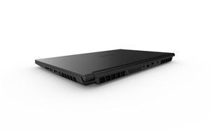 XMG CORE 15 E21