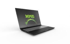 XMG CORE 15 E21