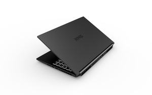 XMG CORE 15 E21