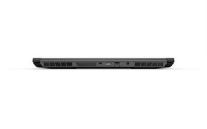 XMG CORE 15 E21