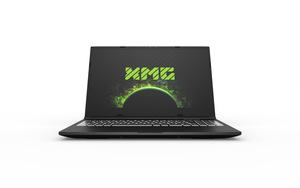 XMG CORE 15 E21