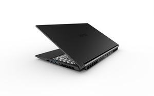 XMG CORE 15 E21