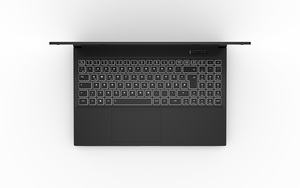 XMG CORE 15 E21
