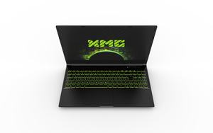 XMG CORE 15 E21