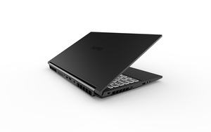 XMG CORE 15 E21
