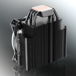 Raijintek Leto Pro RGB
