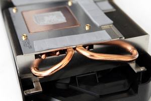 Palit GeForce GTX 1080 Ti Super JetStream