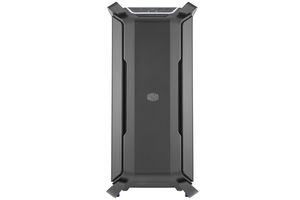 Cooler Master Computex 2019