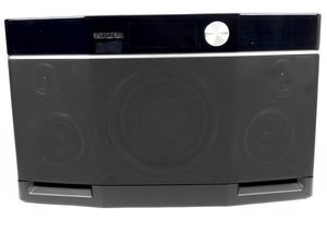 Aiwa Exos-9 Bluetooth Lautsprecher