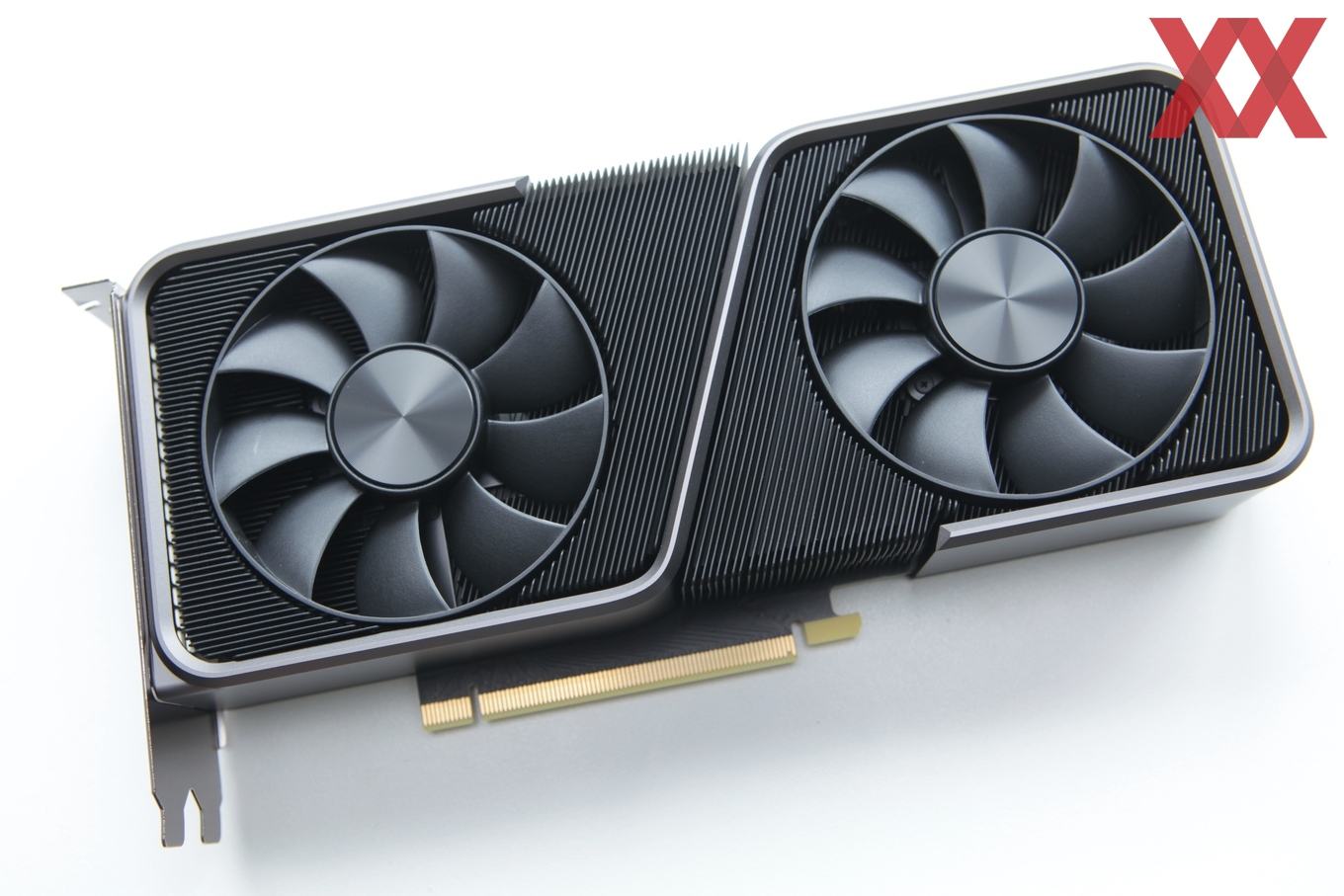 Nvidia Geforce Rtx 3070 / This ensures that all modern games will run