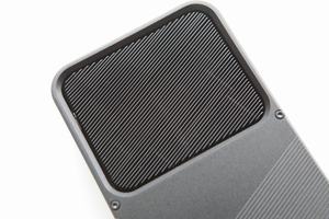 NVIDIA GeForce RTX 3070 Founders Edition