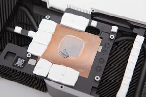 NVIDIA GeForce RTX 3070 Founders Edition