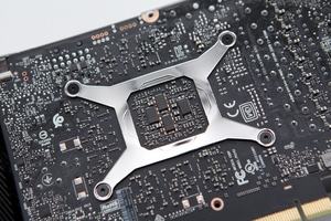 NVIDIA GeForce RTX 3070 Founders Edition