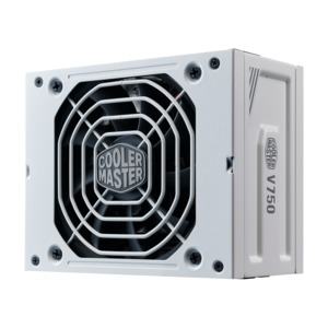 V-SFX-Gold-White-Netzteilserie