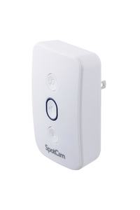 SpotCam Doorbell 2