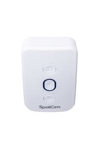 SpotCam Doorbell 2