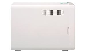 QNAP TS-251B