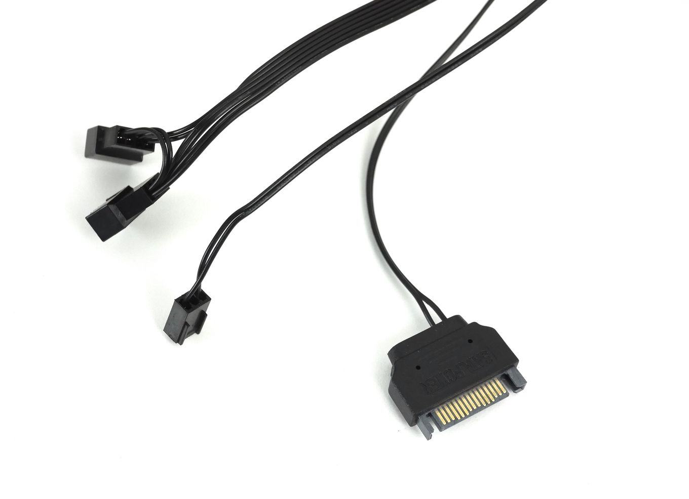 Corsair Hydro Series H100i PRO