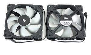 Corsair Hydro Series H100i PRO
