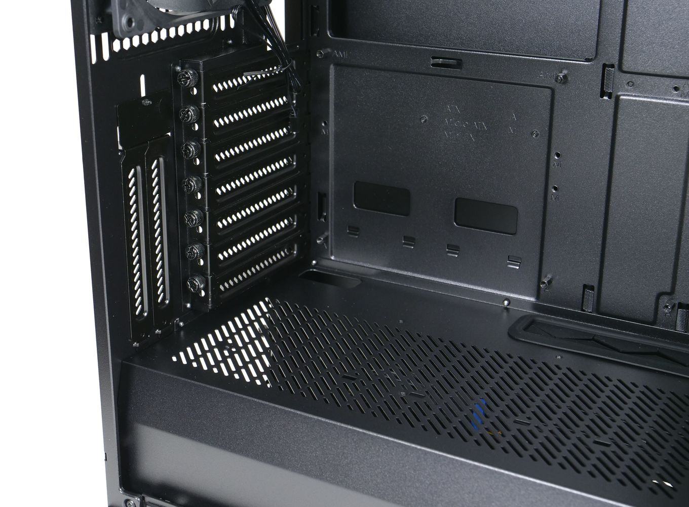 Fractal design meshify 2 tg. Fractal Design Meshify s2. Fractal Design Meshify s2 TG Black. Fractal Design Meshify s2 TGD Black. Meshify s2 Fractal Design TGD.