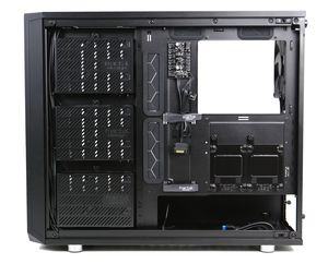 Fractal Design Meshify S2