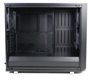 Fractal Design Meshify S2