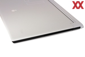Alienware x17