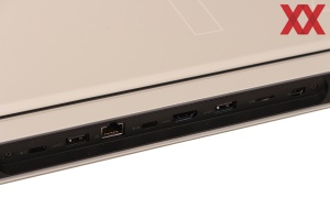 Alienware x17