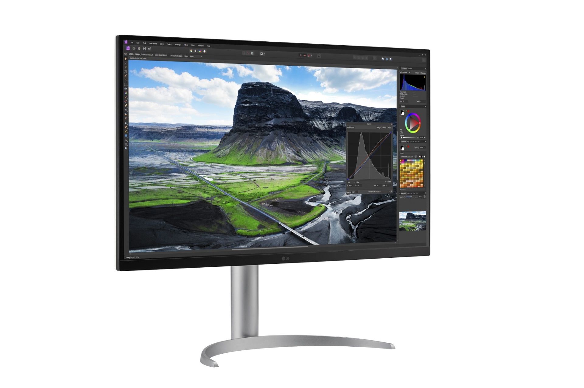 Nano ips. LG DUALUP Monitor. LG 2022. DUALUP 28mq780. Компьютер LG 2022