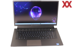 Alienware x17
