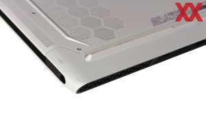Alienware x17