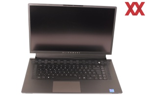 Alienware x17