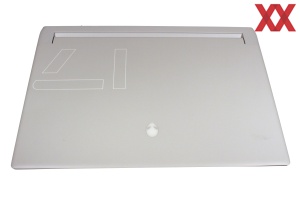 Alienware x17