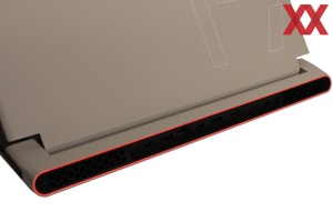 Alienware x17