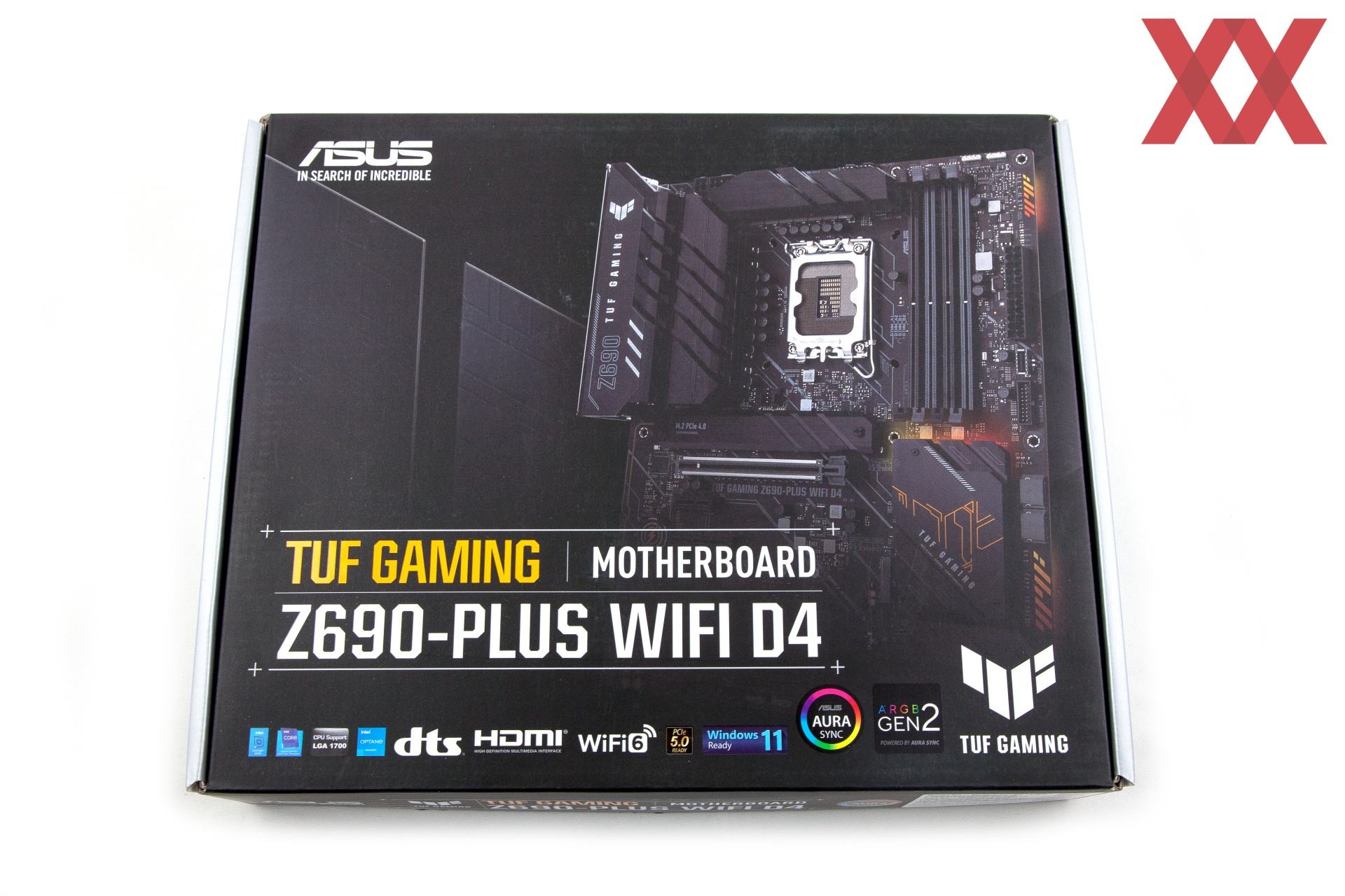 Tuf gaming z690 plus wifi d4. ASUS TUF Gaming z690-Plus ddr5. TUF Gaming z690-Plus d4 BIOS. Материнская плата ASUS TUF Gaming z690-Plus WIFI какую оперативку надо.