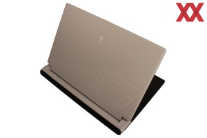Alienware x17