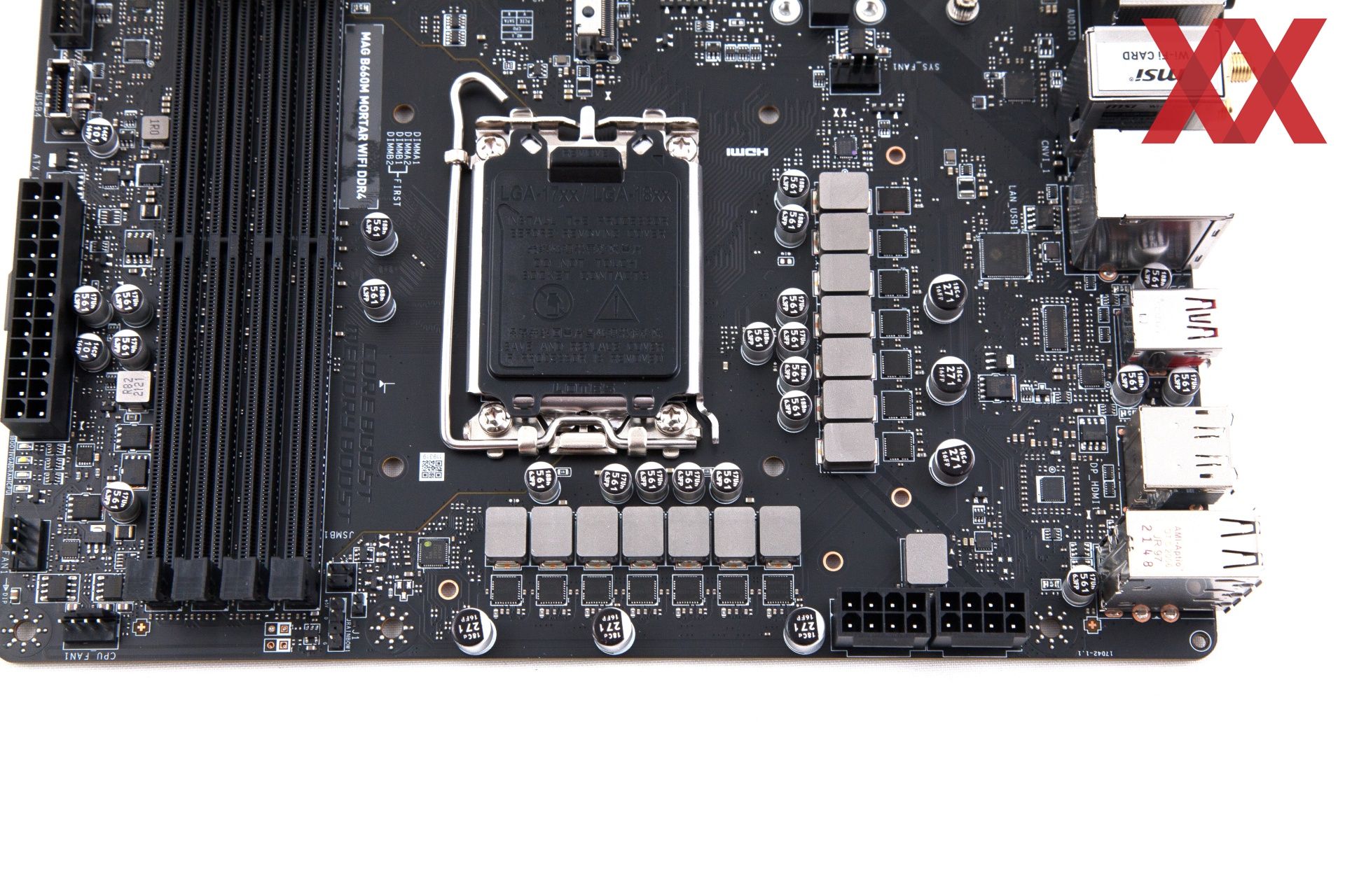 Msi mag b660m mortar wifi. MSI mag b660m mortar. MSI mag b660m mortar DDR. MSI mag b660m mortar WIFI ddr5. MSI mag b660m mortar WIFI ddr4 (lga1700, MATX).