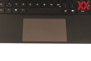 Alienware x17